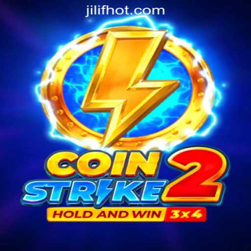 Exploring the Thrills of Coinstrike2 in the JILIF Online Casino Philippines