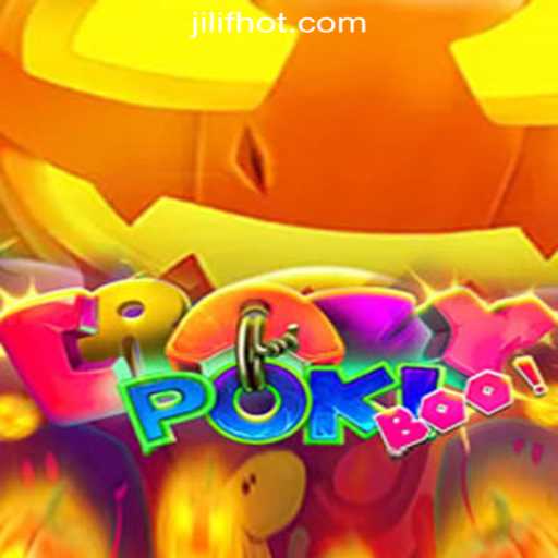 Discover the Excitement of CrazyPokiBoo: A Thrilling New Game Experience