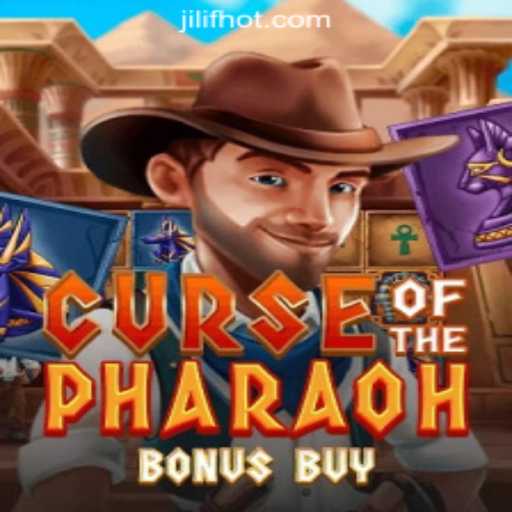 Discover the Thrilling World of CurseofthePharaohBonusBuy at JILIF Online Casino Philippines