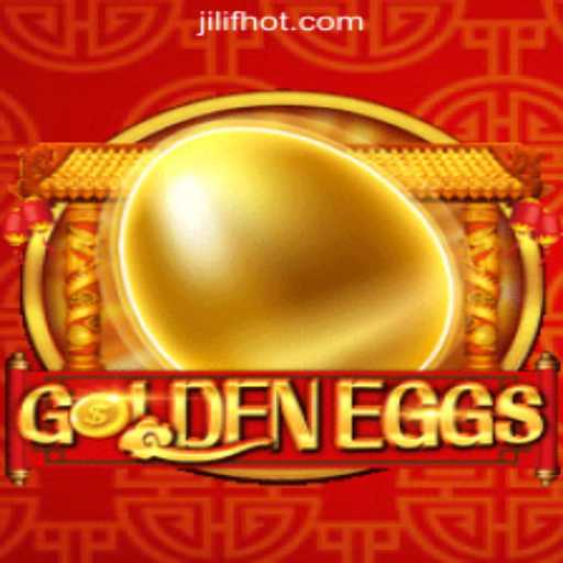 Exploring GoldenEggs: An Exciting Feature of JILIF Online Casino Philippines