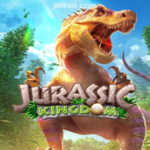 Discovering JurassicKingdom: A Thrilling Adventure at JILIF Online Casino Philippines