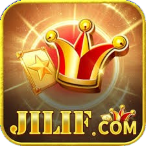 JILIF Online Casino Philippines