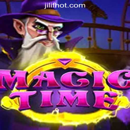 Exploring the Enchanting World of MagicTime: An Overview of JILIF Online Casino Philippines' Latest Game