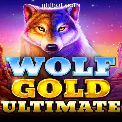 Exploring WolfGoldUltimate at JILIF Online Casino Philippines